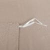 SELOURA: Premium Natural Cotton Series - Image 35