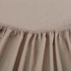 SELOURA: Premium Natural Cotton Series - Image 36