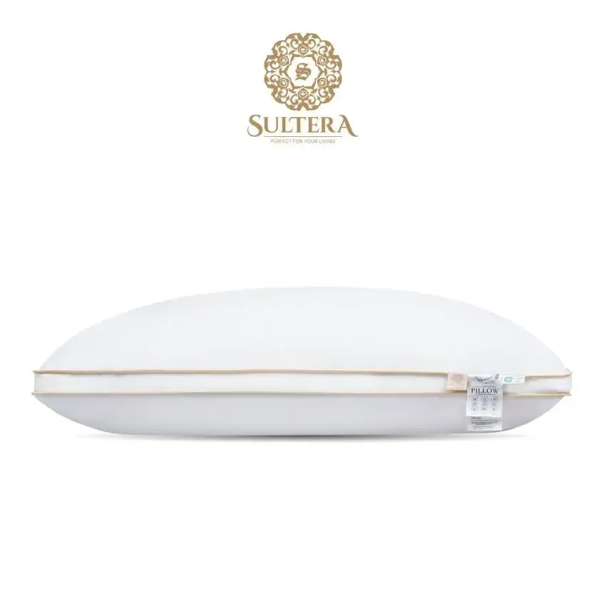 5 Star Feather Down Pillow