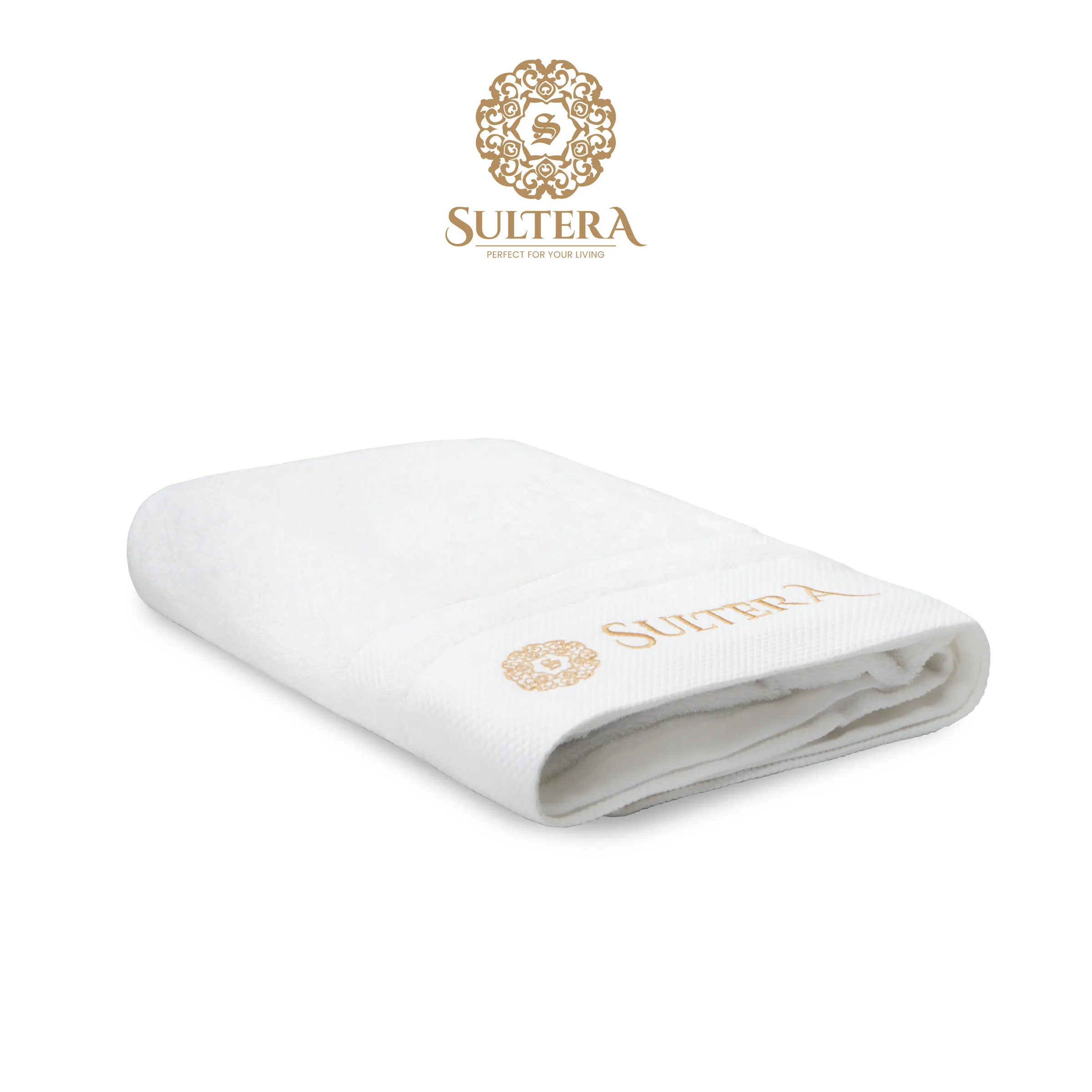 Premium Kekanda Towel (Plus Size)