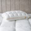 Luxe DuoCloud Pillow - Image 3