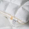 Luxe DuoCloud Pillow - Image 4