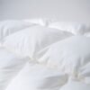 Luxe DuoCloud Pillow - Image 5