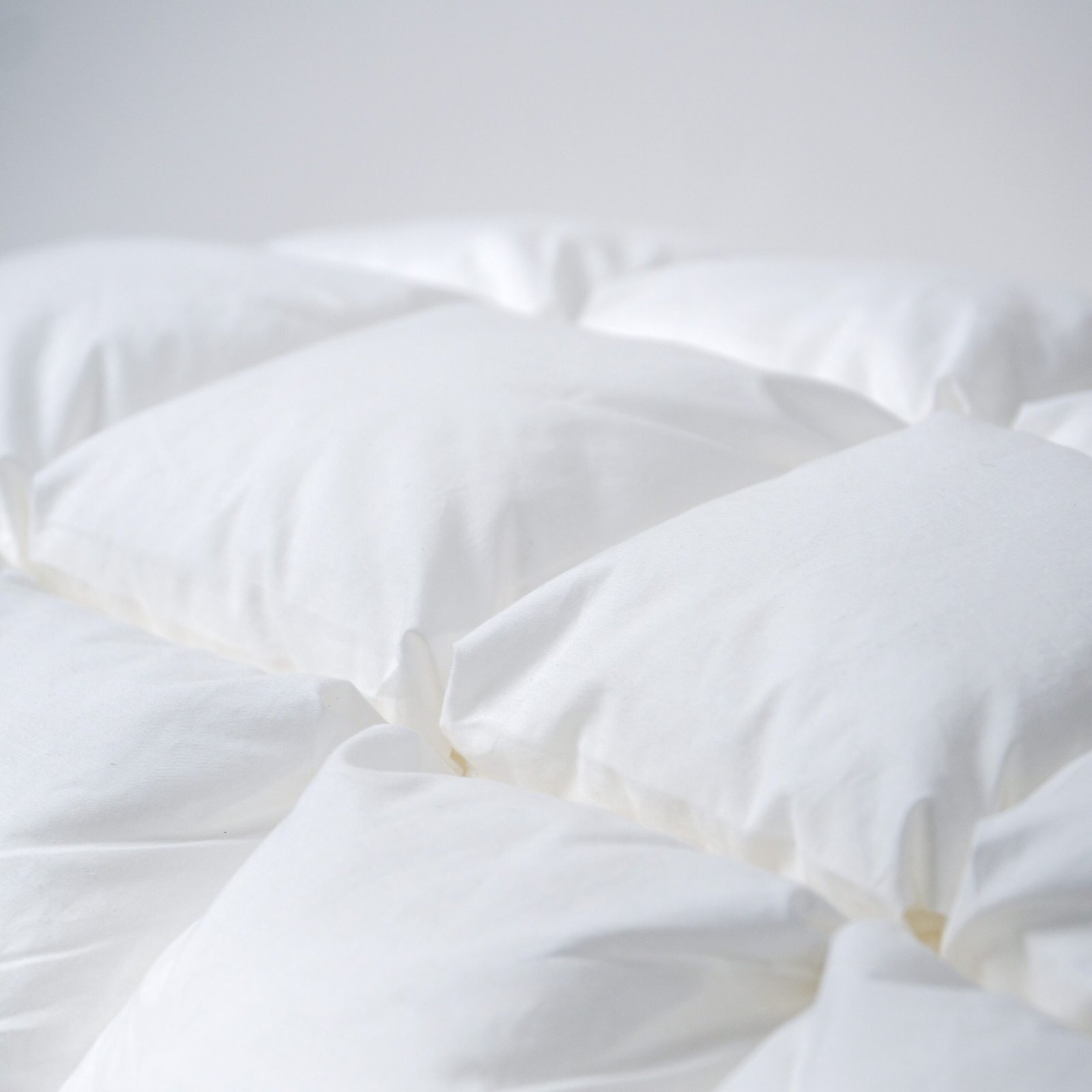 Luxe DuoCloud Pillow - Image 5