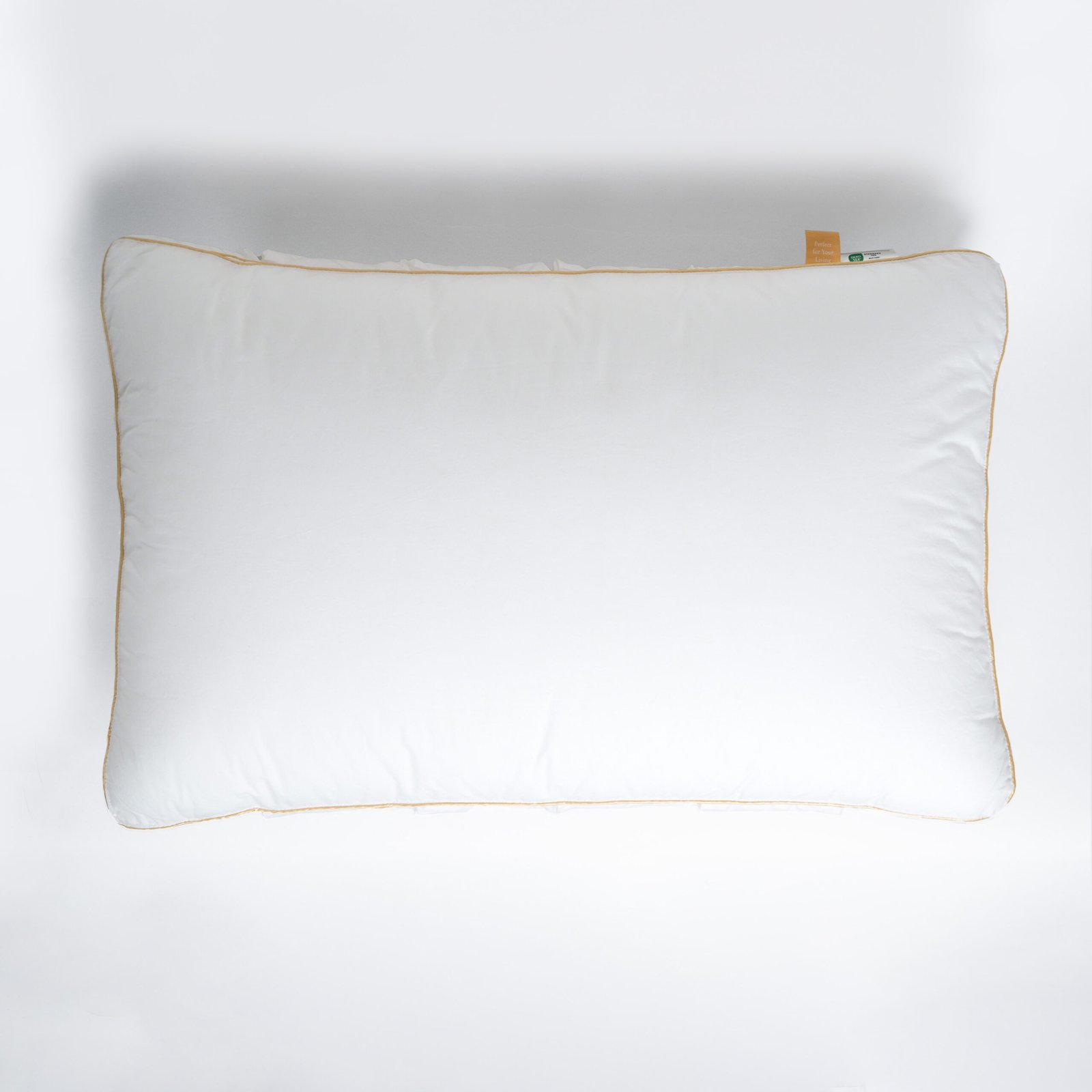 Luxe DuoCloud Pillow - Image 9