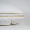 Luxe DuoCloud Pillow - Image 6