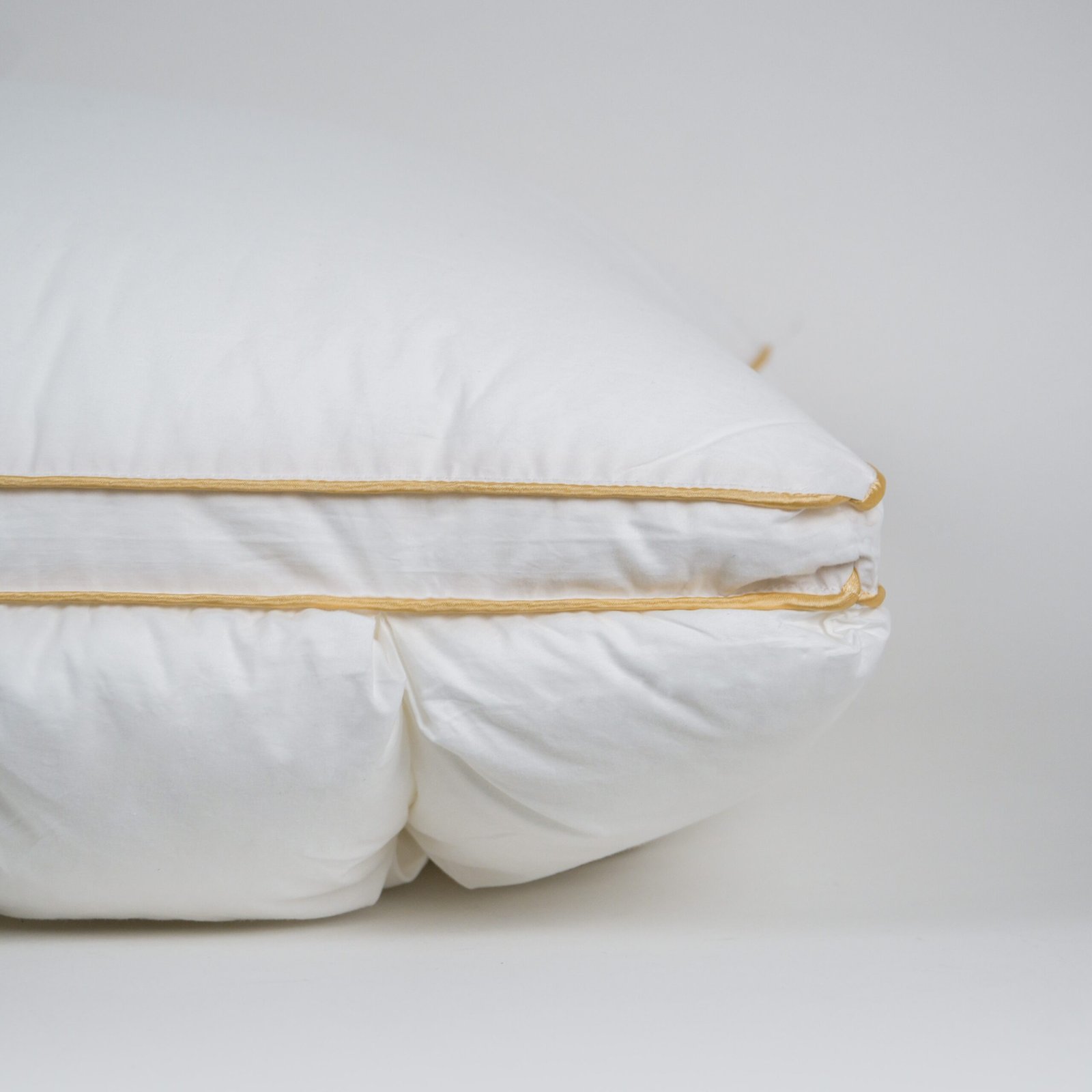 Luxe DuoCloud Pillow - Image 6
