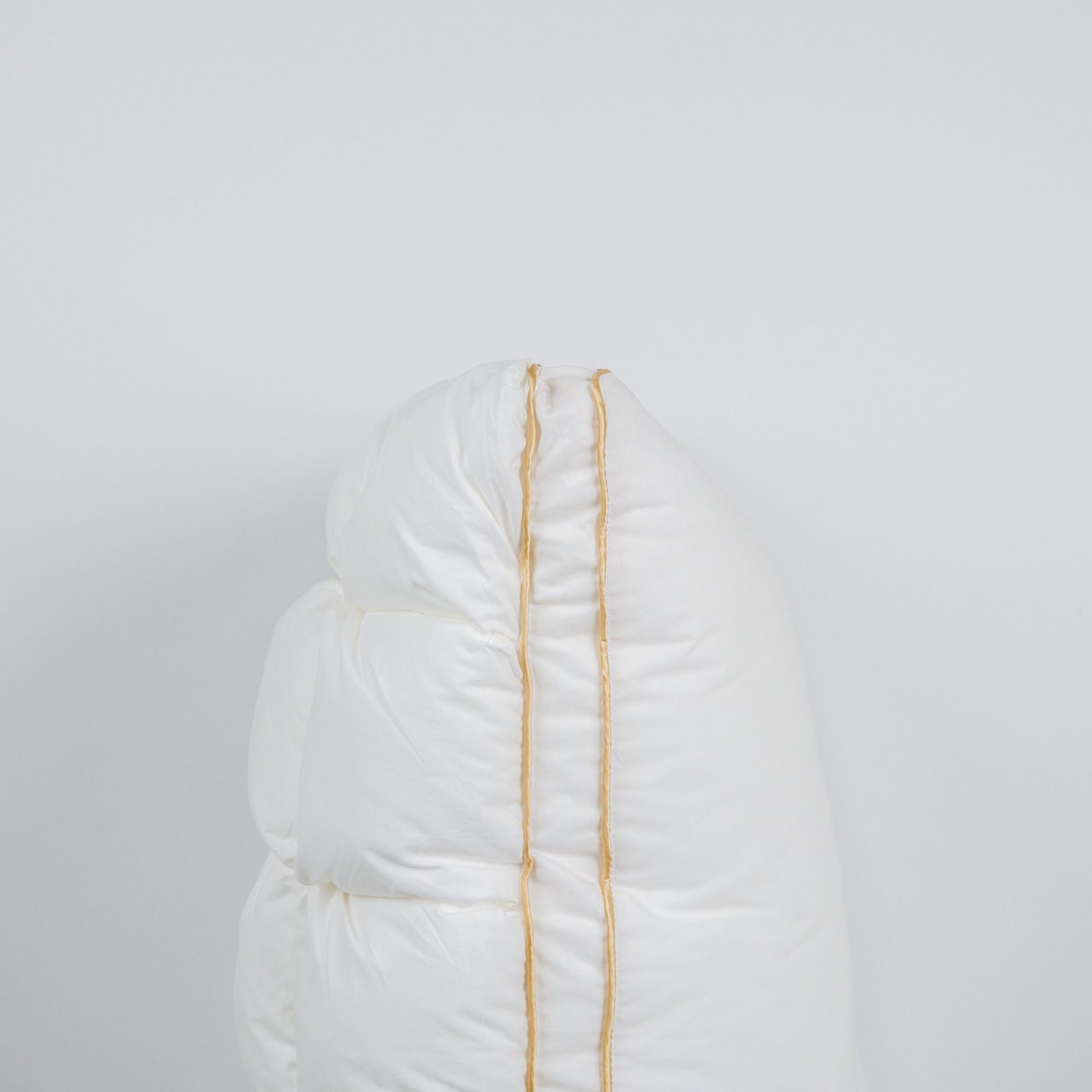 Luxe DuoCloud Pillow - Image 7