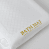 Exclusive Bath Mat - Image 2