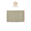 Exclusive Bath Mat - Image 3