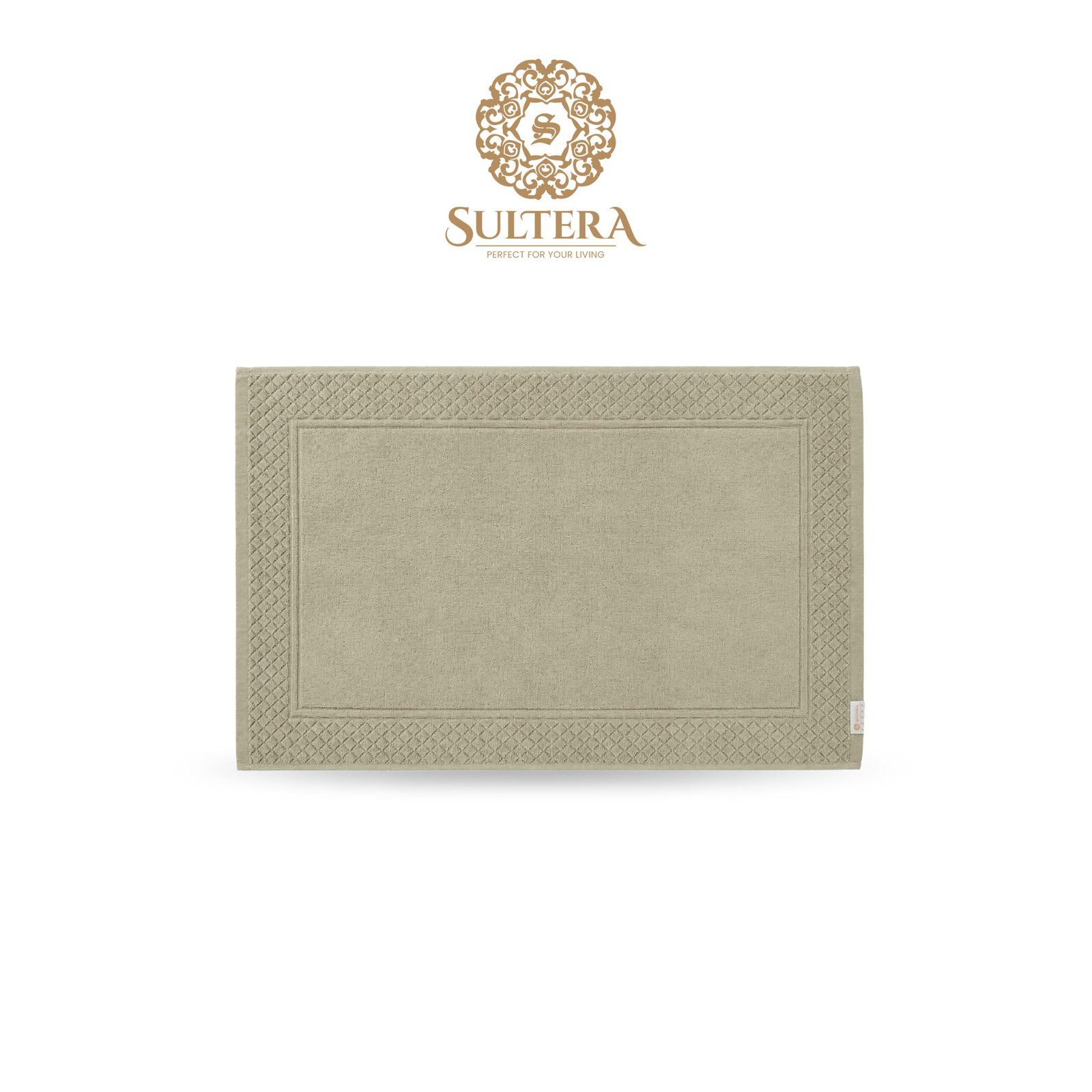 Exclusive Bath Mat - Image 3
