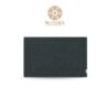 Exclusive Bath Mat - Image 2