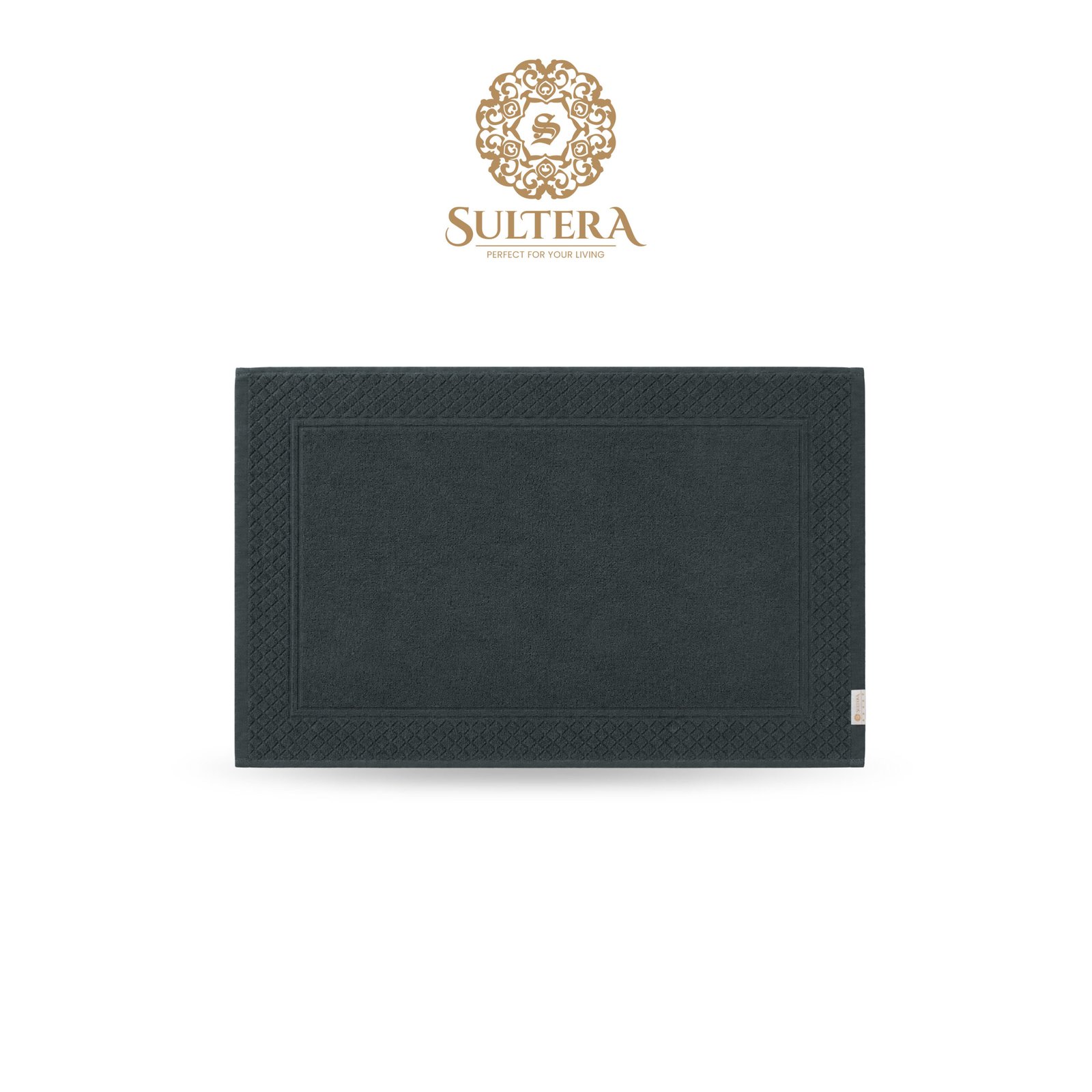 Exclusive Bath Mat - Image 2