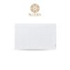 Exclusive Bath Mat - Image 4