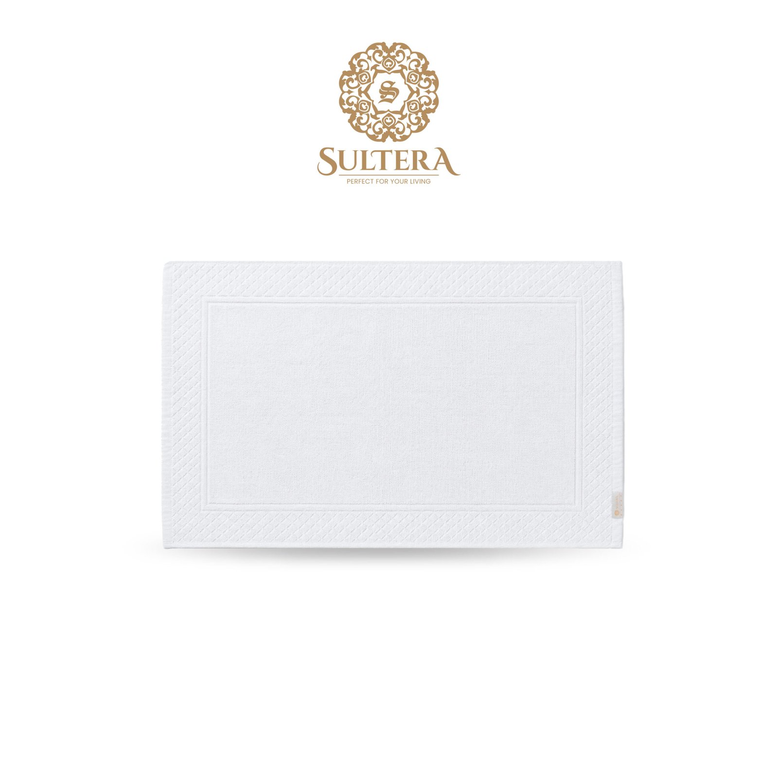 Exclusive Bath Mat - Image 4