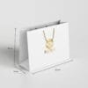 Sultera Paperbag - Image 3