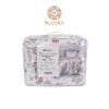 Bloomora Comforter Sheet