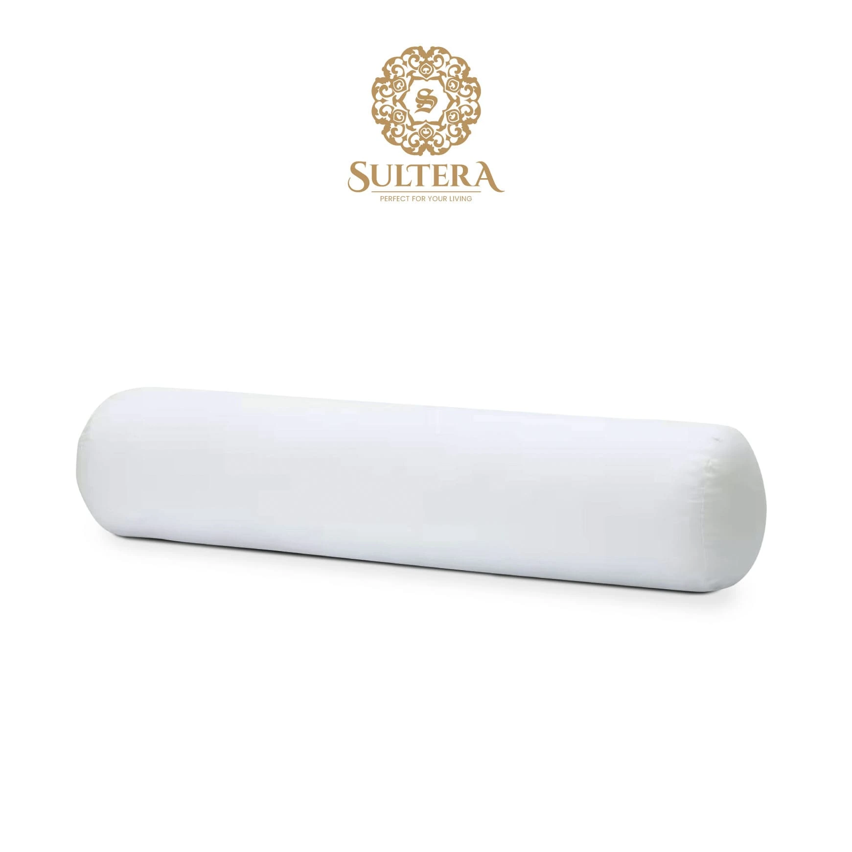 sultera bolster