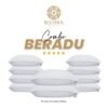 Combo Beradu : 10 Pieces 5 Star Pillow