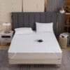 Mattress Protector Waterproof - Image 11