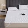 Mattress Protector Waterproof - Image 8