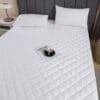 Mattress Protector Waterproof - Image 9
