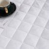 Mattress Protector Waterproof - Image 7