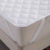 Mattress Protector Waterproof - Image 6
