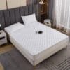 Mattress Protector Waterproof - Image 10