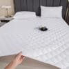 Mattress Protector Waterproof - Image 3