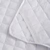 Mattress Protector Waterproof - Image 4