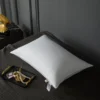Combo Beradu : 10 Pieces 5 Star Pillow - Image 7