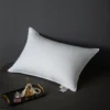 Combo Beradu : 10 Pieces 5 Star Pillow - Image 5