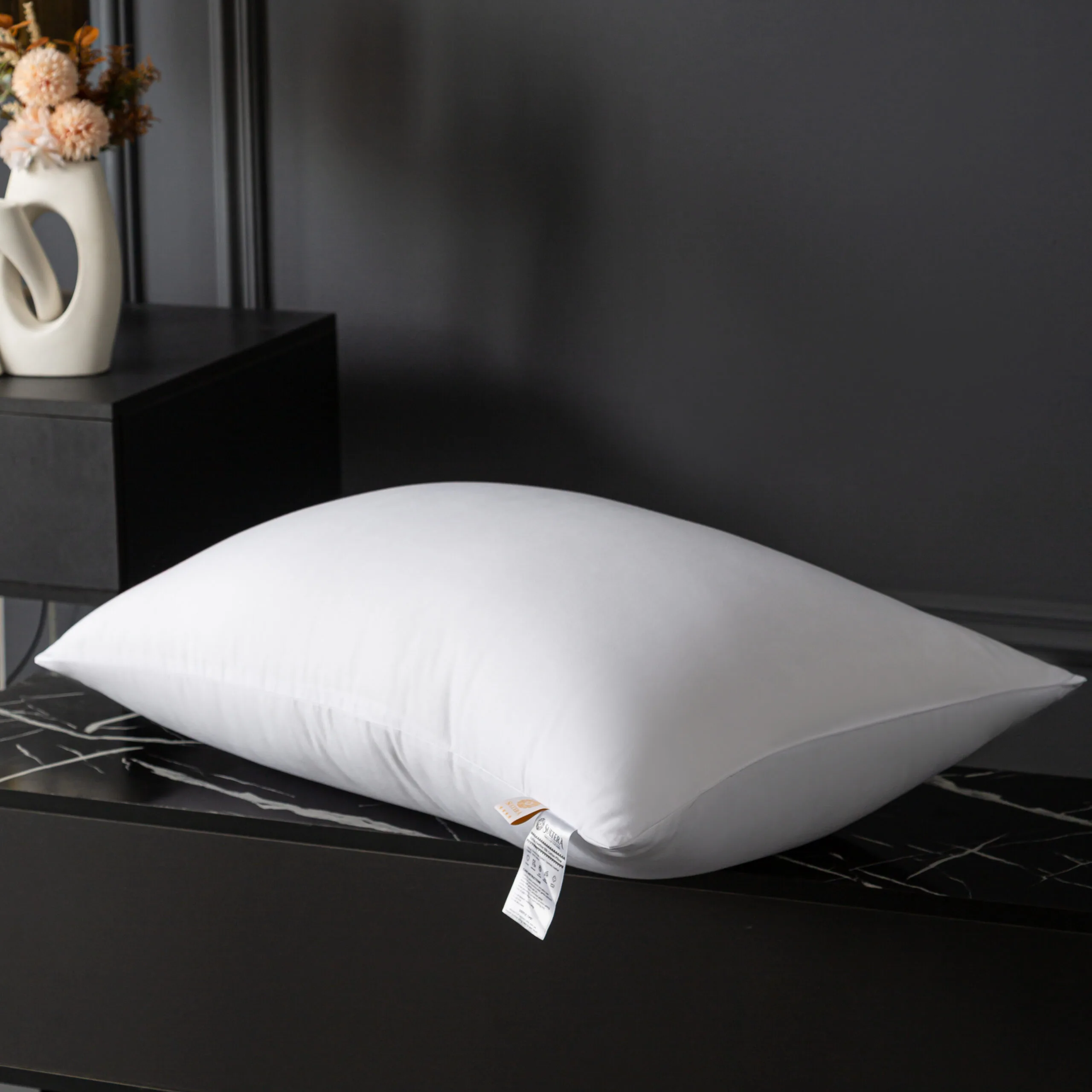 Sultan Pillow 4 Star - Image 2
