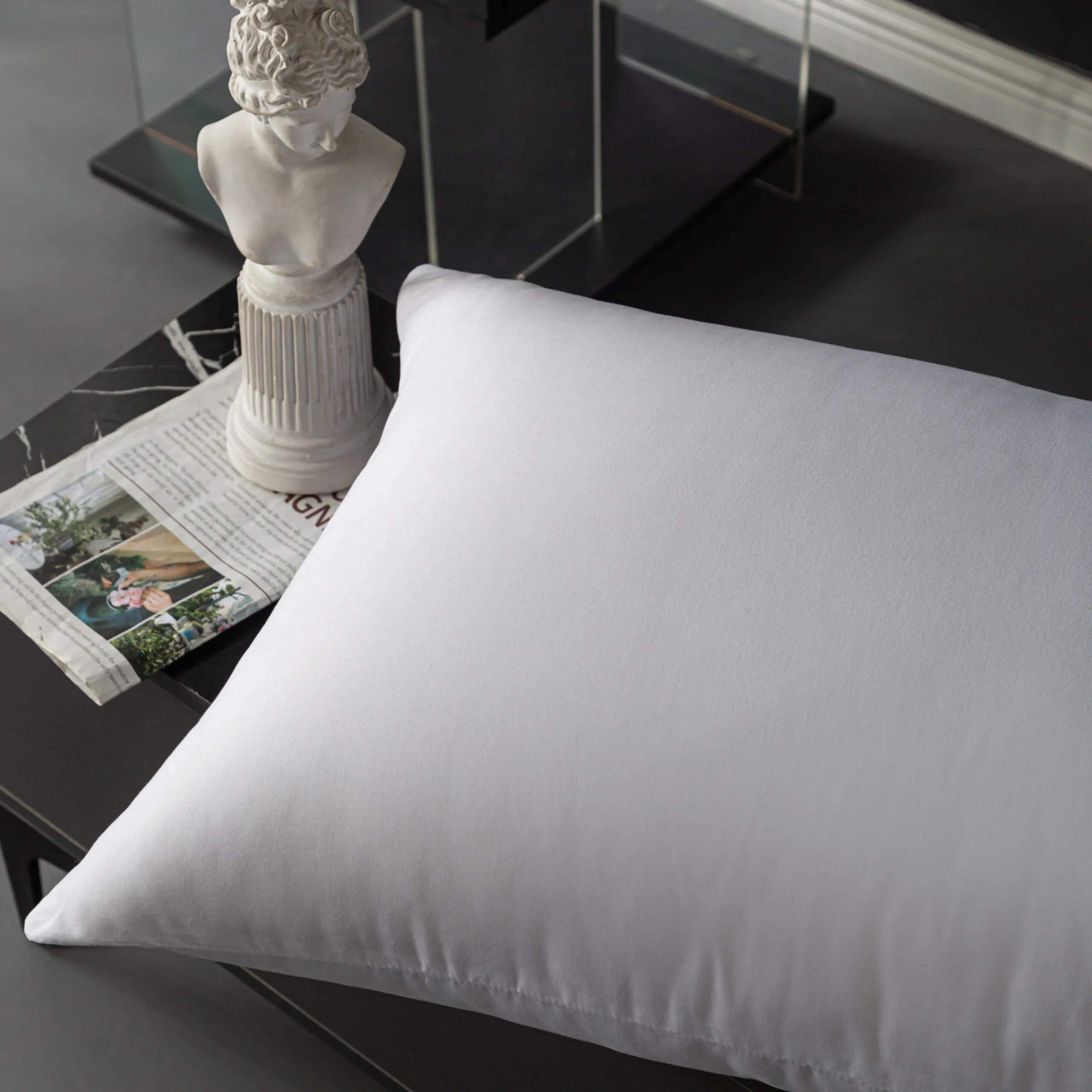 Sultan Pillow 4 Star - Image 6