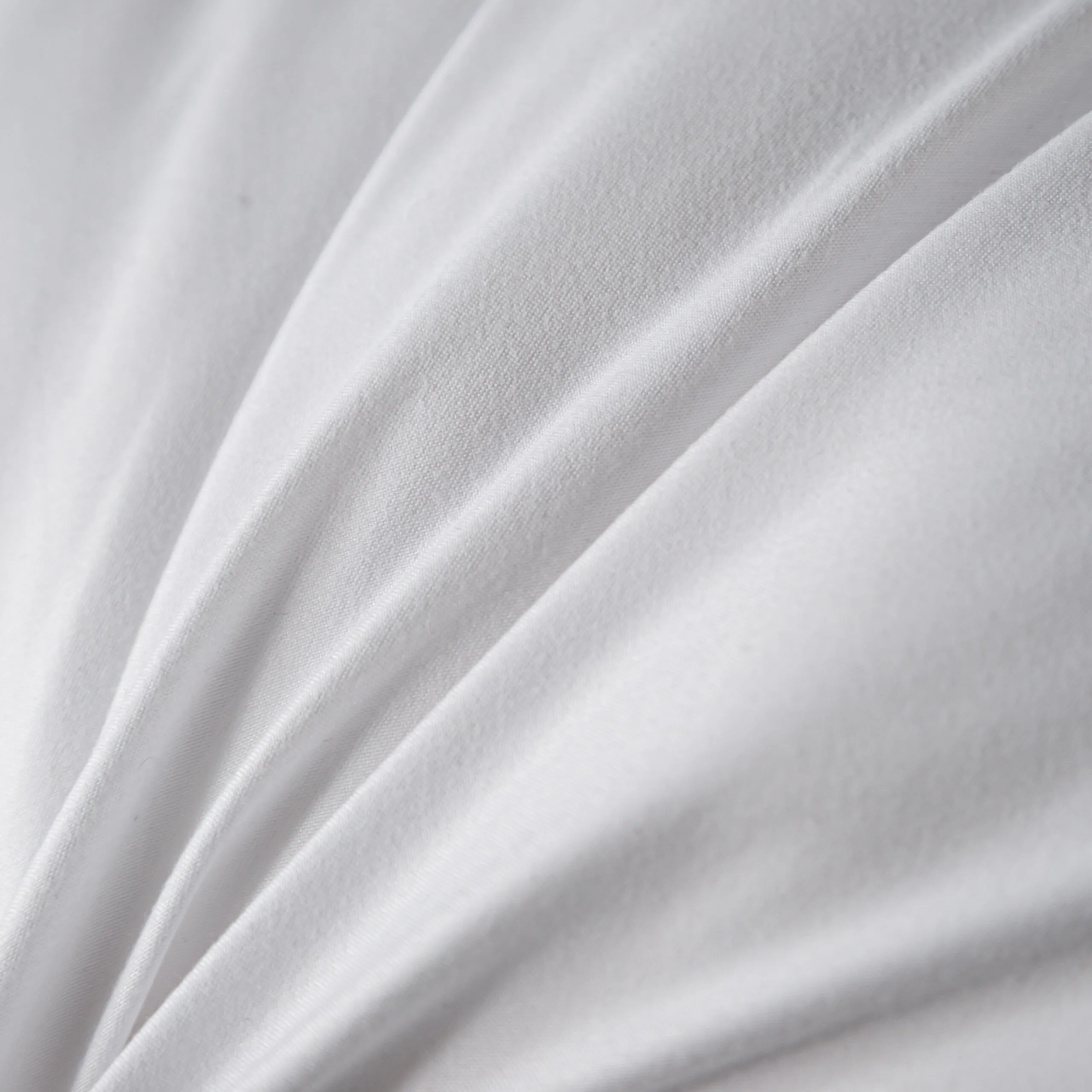 Sultan Pillow 4 Star - Image 5