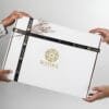 Gift Box - Image 7