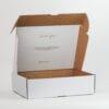 Gift Box - Image 5