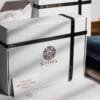 Gift Box - Image 8