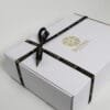 Gift Box - Image 2