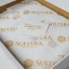 Gift Box - Image 6