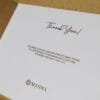 Gift Box - Image 3