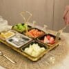 Premium Condiment Dish - Image 3