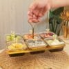Premium Condiment Dish - Image 2