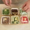 Premium Condiment Dish - Image 4