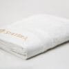 Premium Kekanda Towel (Plus Size) - Image 4