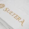Premium Kekanda Towel (Plus Size) - Image 9