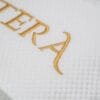 Premium Kekanda Towel (Plus Size) - Image 10
