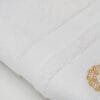 Premium Kekanda Towel (Plus Size) - Image 12