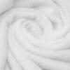 Premium Kekanda Towel (Plus Size) - Image 5